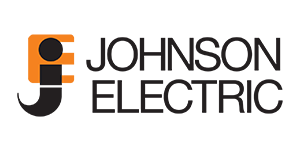 Johnson electric
